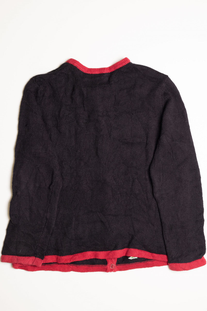 Ugly Christmas Sweater 42