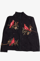 Ugly Christmas Sweater 1