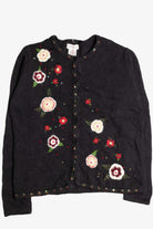 Ugly Christmas Sweater 9