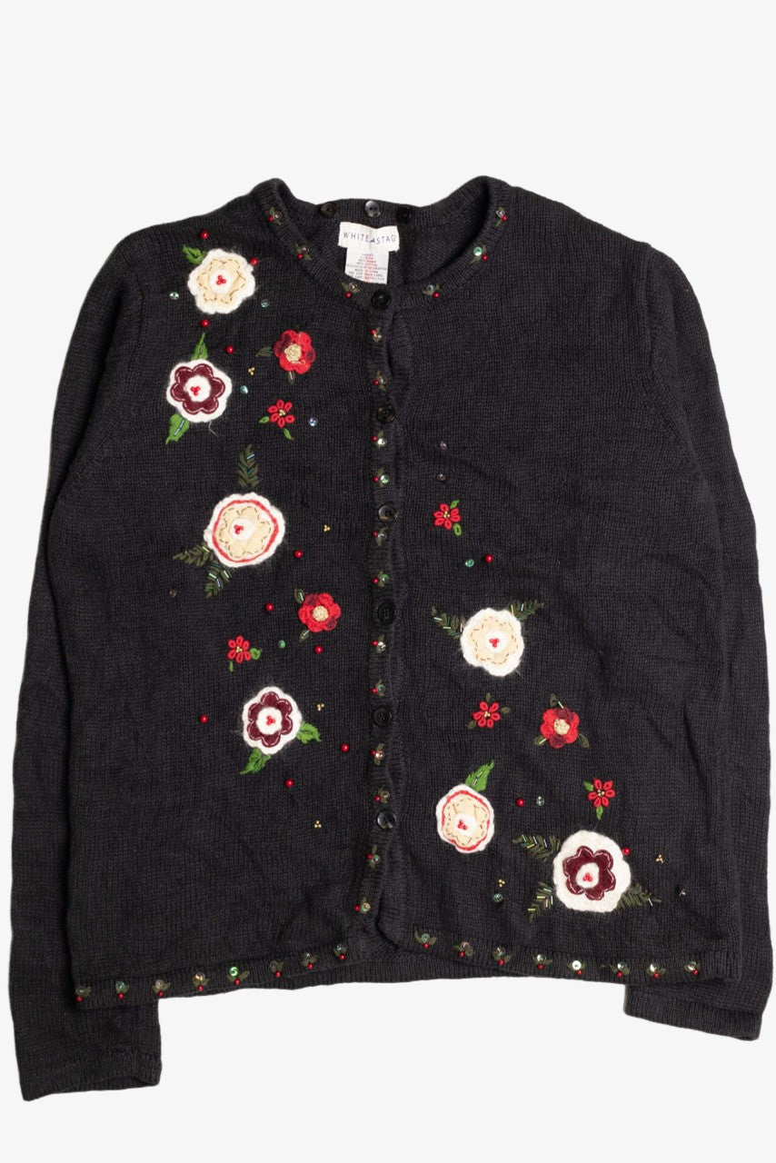 Ugly Christmas Sweater 9