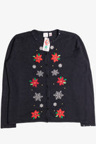 Ugly Christmas Sweater 13