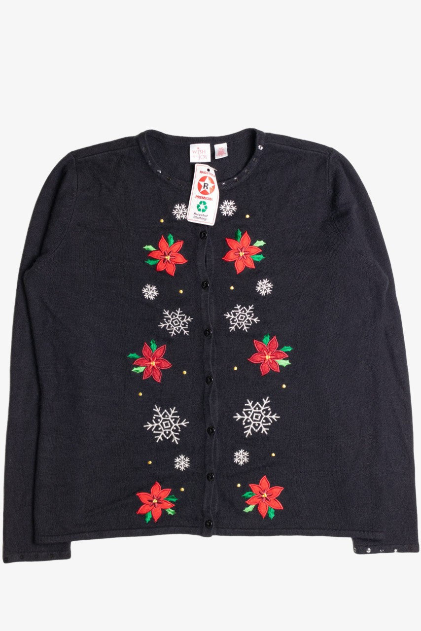 Ugly Christmas Sweater 13