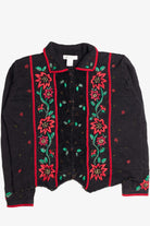 Ugly Christmas Sweater 44
