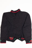 Ugly Christmas Sweater 44