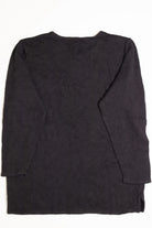 Ugly Christmas Sweater 33
