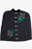 Ugly Christmas Sweater 16