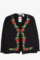 Ugly Christmas Sweater 10