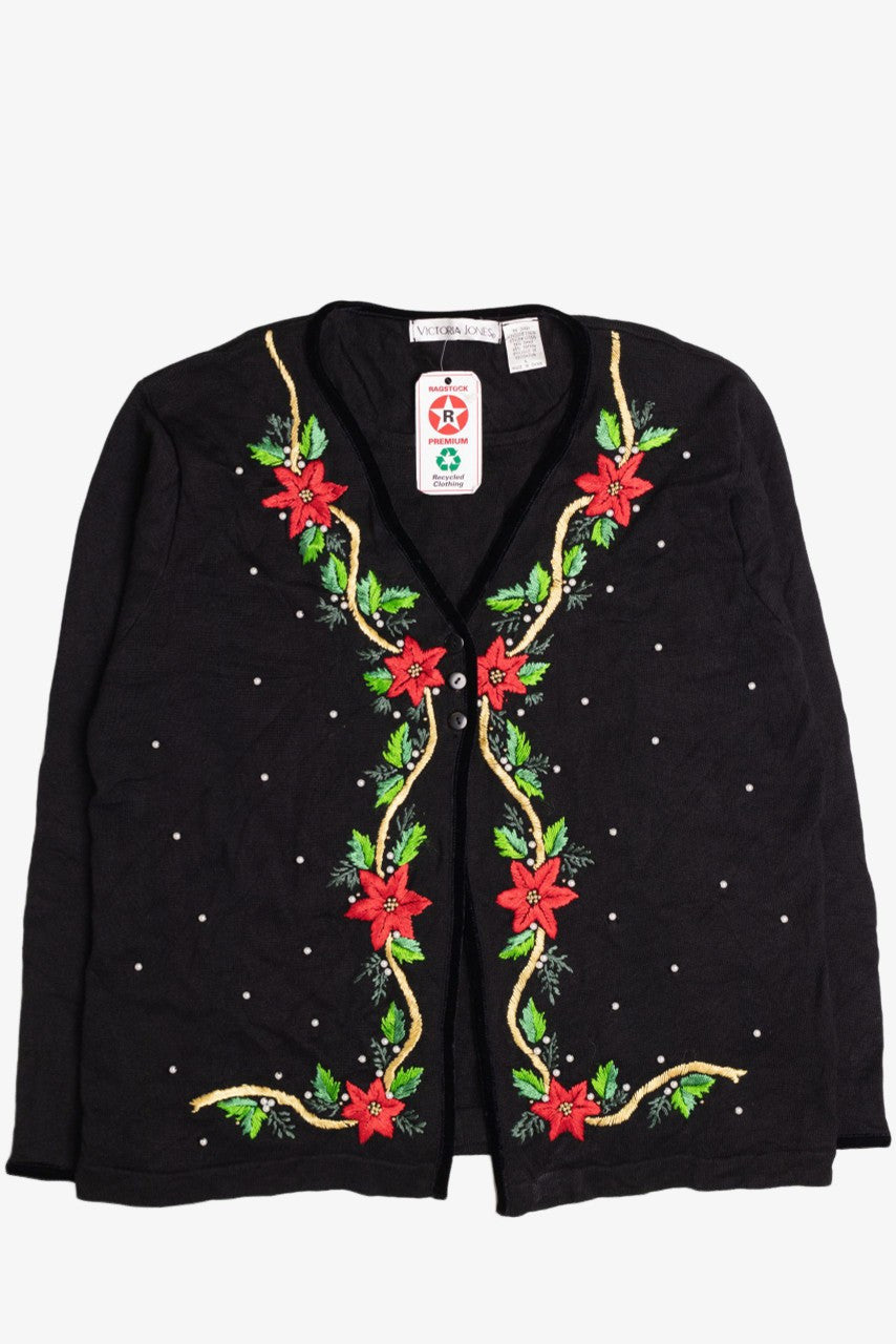 Ugly Christmas Sweater 10
