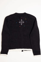 Ugly Christmas Sweater 17