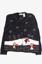 Ugly Christmas Sweater 53