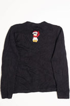 Ugly Christmas Sweater 53