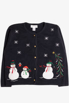 Ugly Christmas Sweater 22