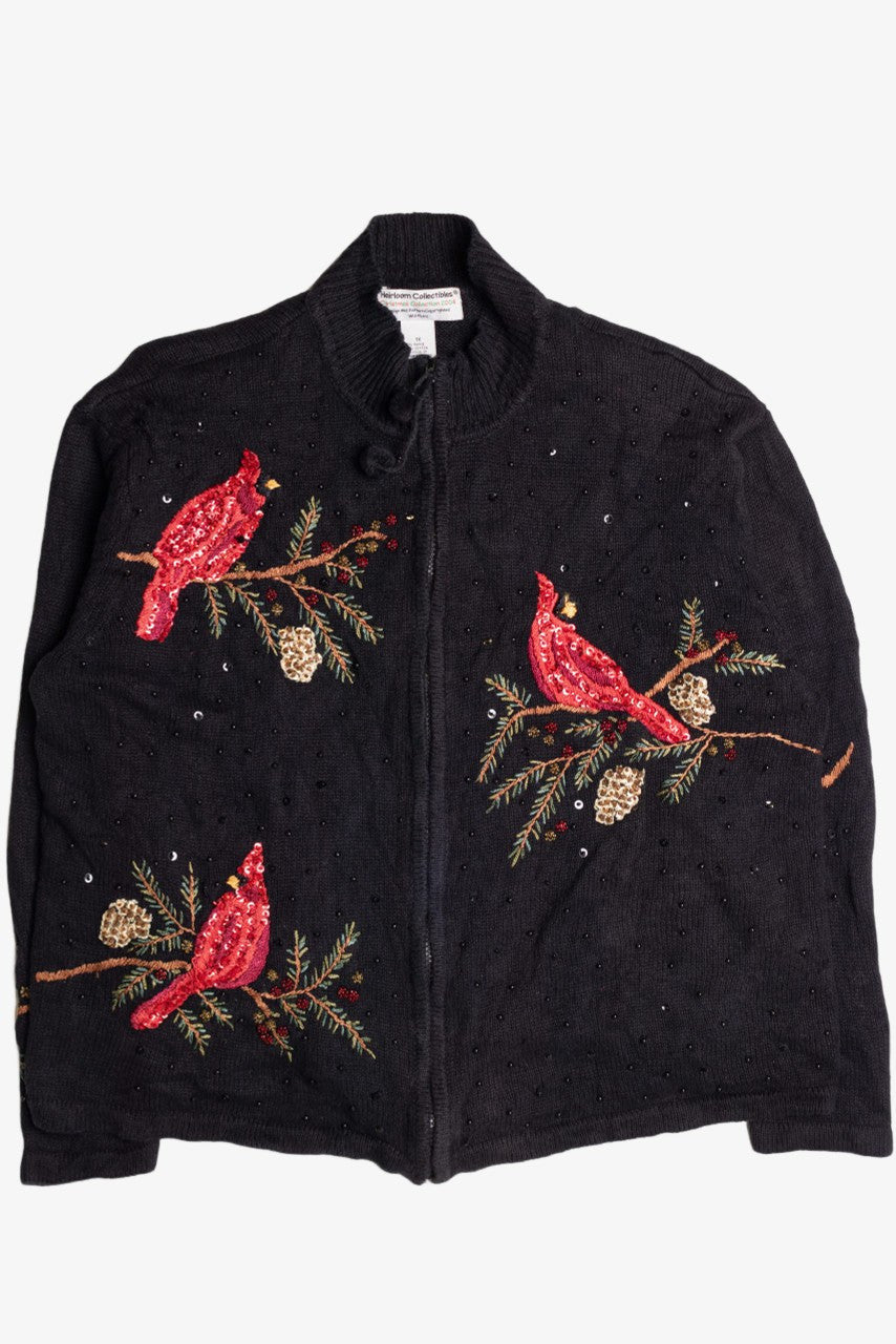 Ugly Christmas Sweater 31