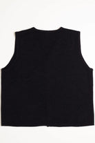 Ugly Christmas Sweater Vest 84