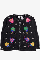 Ugly Christmas Sweater 8