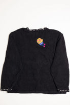 Ugly Christmas Sweater 8