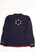 Ugly Christmas Sweater 14