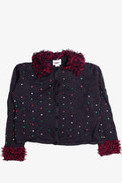Ugly Christmas Sweater 7