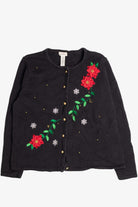 Ugly Christmas Sweater 40
