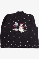 Ugly Christmas Sweater 51