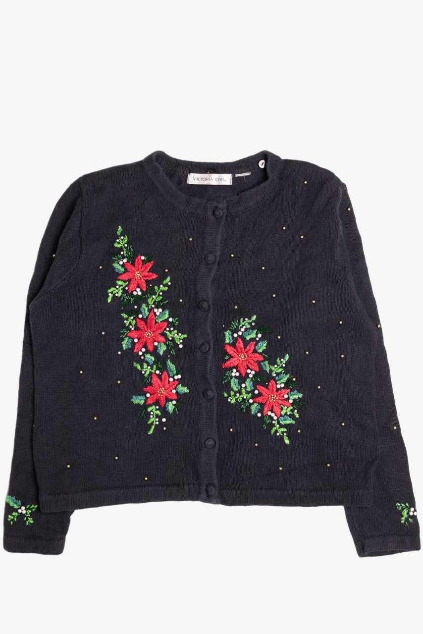 Ugly Christmas Sweater 4