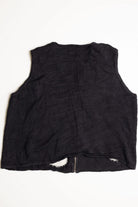 Ugly Christmas Sweater Vest 29