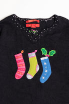 Ugly Christmas Sweater 43