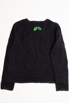 Ugly Christmas Sweater 43