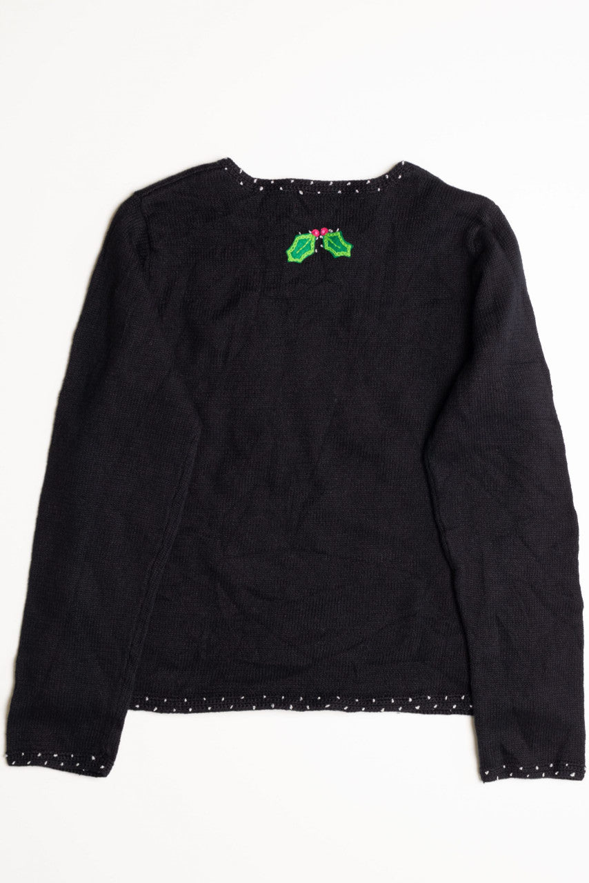 Ugly Christmas Sweater 43