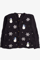 Ugly Christmas Sweater 49