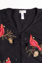 Ugly Christmas Sweater 46