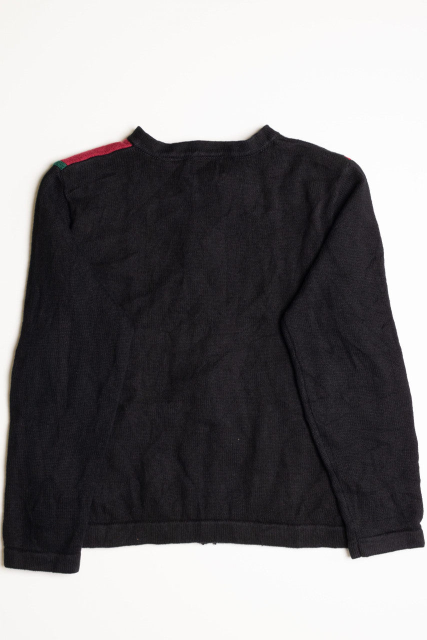Ugly Christmas Sweater 62