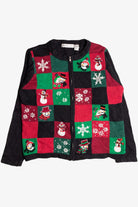 Ugly Christmas Sweater 28