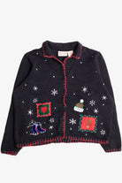 Ugly Christmas Sweater 54