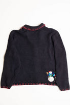 Ugly Christmas Sweater 54