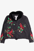Ugly Christmas Sweater 47