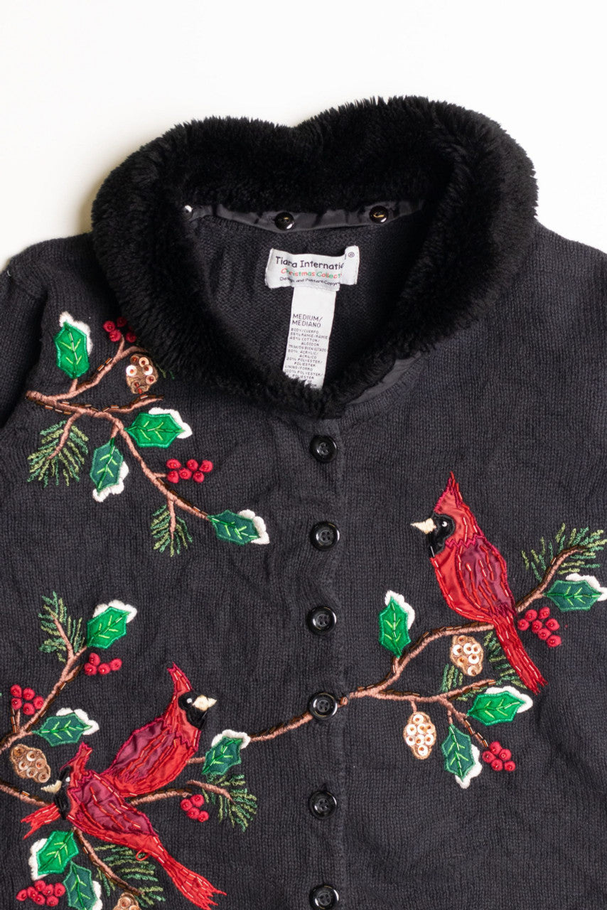 Ugly Christmas Sweater 47