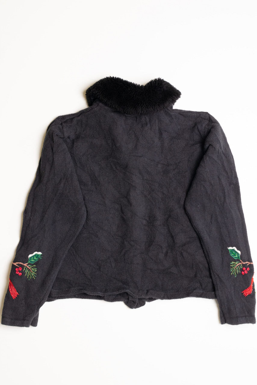 Ugly Christmas Sweater 47