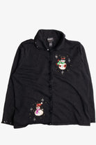 Ugly Christmas Sweater 29