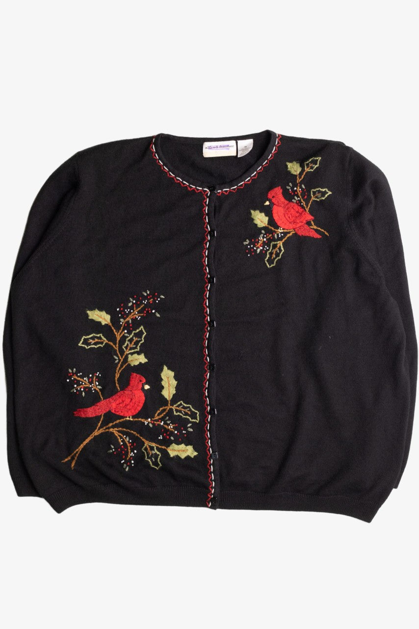 Ugly Christmas Sweater 48