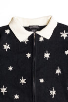 Ugly Christmas Sweater 58