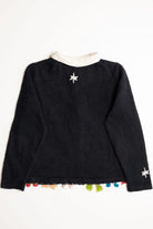 Ugly Christmas Sweater 58