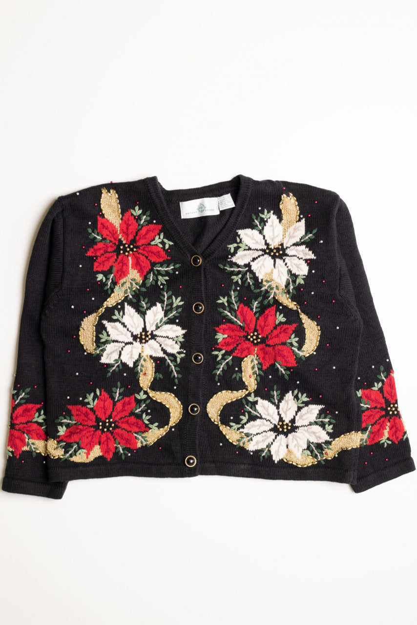 Ugly Christmas Sweater 63