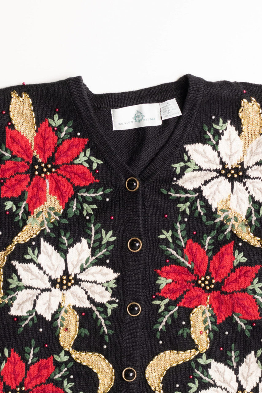 Ugly Christmas Sweater 63