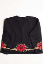 Ugly Christmas Sweater 63