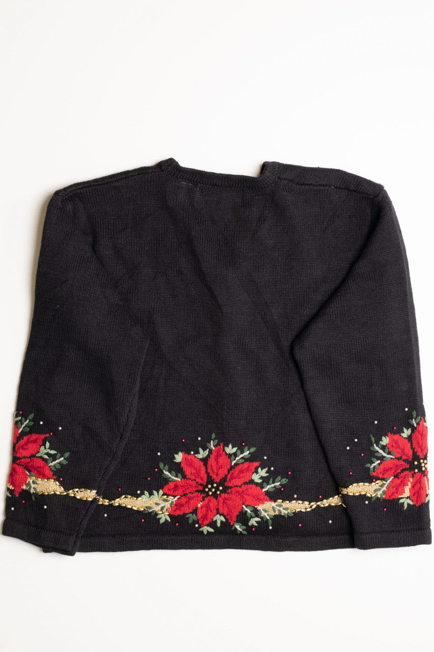 Ugly Christmas Sweater 63