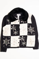 Ugly Christmas Sweater 41