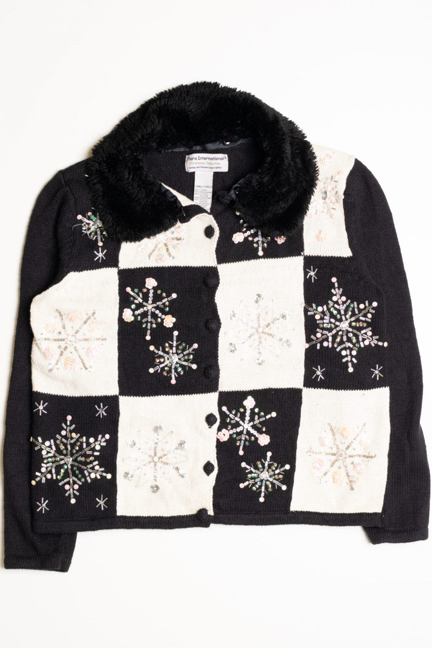 Ugly Christmas Sweater 41