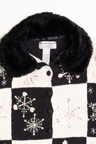 Ugly Christmas Sweater 41