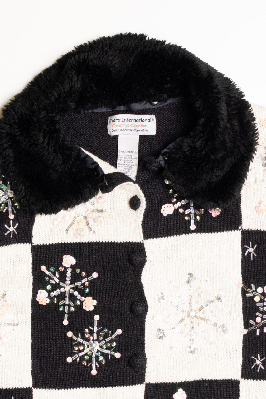 Ugly Christmas Sweater 41